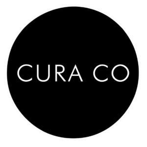 CuraCo Gift Cards