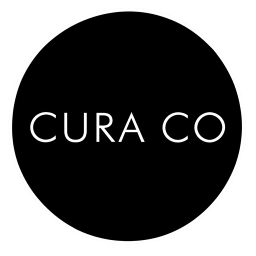 CuraCo - Hijama & Cupping Therapy
